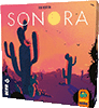 Sonora