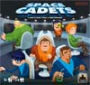 Space Cadets