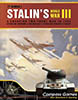 Stalins World War III