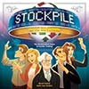 Stockpile Edicion Epica
