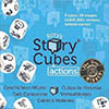 Story Cubes Acciones