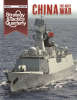 Strategy & Tactics Quarterly 16: China - The Next War