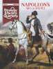 Strategy & Tactics Quarterly 17: Napoleons Art of Battle