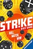 Strike Dice Game (Espa�ol)