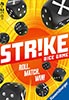 Strike Dice Game (Español)