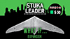 Stuka Leader: What If? Expansion