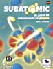 Subatomic El juego de construccin de tomos