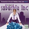Suburbia Suburbia Inc Expansion