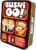 Sushi Go!