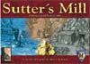 Sutters Mill