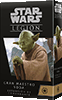 Star Wars Legion: Gran Maestro Yoda