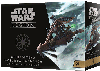 Star Wars Legion: Ornitoptero Mosivspa Raddaugh