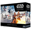 Star Wars Legion: Fuerza Ventisca
