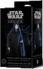 Star Wars Legion: Emperador Palpatine