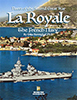 Second World War at Sea: Fleets La Royale