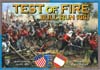 A Test of Fire: Bull Run 1861
