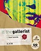 The Gallerist (Espaol)