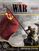 The War Europe 1939-1945