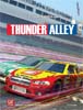 Thunder Alley