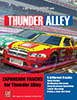 Thunder Alley: Expansion Tracks