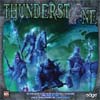 Thunderstone (Espaol)