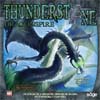 Thunderstone (Espaol) Dragonspire