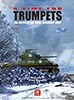 A Time for Trumpets: The Battle of the Bulge, December 1944