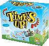 Times Up! Kids 1