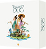 Tokaido Duo<div>[Precompra]</div>