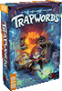 Trapwords