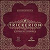 Trickerion: Leyendas del Ilusionismo (Edicion Definitiva)