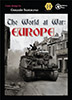 The World at War: Europe<div>[Precompra]</div>