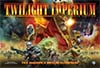 Twilight Imperium: Cuarta Edicion