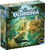 Uchronia