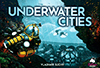 Underwater Cities