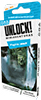 Unlock! Miniaventuras: En Busca de Cabrakan