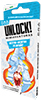 Unlock! Miniaventuras: Recetas Secretas de Antaño