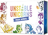 Unstable Unicorns: para Niños