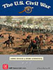 The US Civil War 2nd Edition