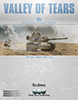 Battalion Combat Series Valley of Tears