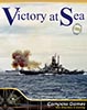 Victory At Sea Original 1992 Edition