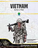 Vietnam: Rumor Of War
