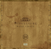 Viticulture World + Wine crate