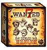 Wanted 7