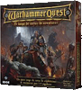 Warhammer Quest: El juego de cartas de aventuras