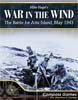 War in the Wind