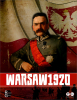 Warsaw, 1920: Ziploc