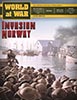World at War 76: Operation Jupiter Churchill�s Plan to Invade Norway, 1942