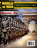 World at War 84: Manstein�s War, Decision in the West 1940 <div>[Precompra]</div>