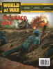 World at War 86: The Chaco War, 1932-1935